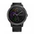 Garmin Vivoactive 3 Silicone Slate Black Спортивные Часы инструкция, поддержка, форум, описание, мануал