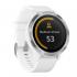 Garmin Vivoactive 3 Silicone Steel/White Спортивные Часы инструкция, поддержка, форум, описание, мануал