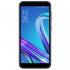 Asus ZenFone Max M1 ZB555KL 16Gb Black (4A042RU) Смартфон инструкция, поддержка, форум, описание, мануал