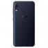 Asus ZenFone Max M1 ZB555KL 16Gb Black (4A042RU) Смартфон инструкция, поддержка, форум, описание, мануал