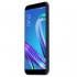 Asus ZenFone Max M1 ZB555KL 16Gb Black (4A042RU) Смартфон инструкция, поддержка, форум, описание, мануал