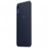 Asus ZenFone Max M1 ZB555KL 16Gb Black (4A042RU) Смартфон инструкция, поддержка, форум, описание, мануал
