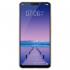 VIVO V9 Gold (1723) Смартфон инструкция, поддержка, форум, описание, мануал