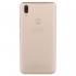 VIVO V9 Gold (1723) Смартфон инструкция, поддержка, форум, описание, мануал