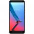 Zte Blade V9 32Gb Black Смартфон инструкция, поддержка, форум, описание, мануал