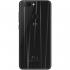 Zte Blade V9 32Gb Black Смартфон инструкция, поддержка, форум, описание, мануал