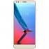 Zte Blade V9 32Gb Gold Смартфон инструкция, поддержка, форум, описание, мануал