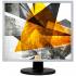 AOC E719SD Монитор инструкция, поддержка, форум, описание, мануал