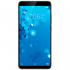 VIVO Y71 Matte Black (1801) Смартфон инструкция, поддержка, форум, описание, мануал