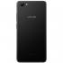 VIVO Y71 Matte Black (1801) Смартфон инструкция, поддержка, форум, описание, мануал