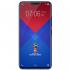 VIVO V9 Sapphire Blue (1723) Смартфон инструкция, поддержка, форум, описание, мануал