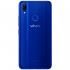 VIVO V9 Sapphire Blue (1723) Смартфон инструкция, поддержка, форум, описание, мануал