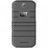 CAT S31 Black Смартфон инструкция, поддержка, форум, описание, мануал