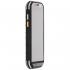 CAT S31 Black Смартфон инструкция, поддержка, форум, описание, мануал