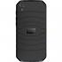 CAT S41 Black Смартфон инструкция, поддержка, форум, описание, мануал