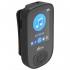 Ritmix RF-5100BT 8Gb Black Портативный Медиаплеер инструкция, поддержка, форум, описание, мануал