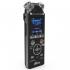 Ritmix RR-989 4Gb Black Диктофон цифровой инструкция, поддержка, форум, описание, мануал
