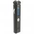 Ritmix RR-145 8GB Black Диктофон цифровой инструкция, поддержка, форум, описание, мануал