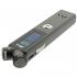 Ritmix RR-145 8GB Black Диктофон цифровой инструкция, поддержка, форум, описание, мануал