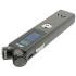 Ritmix RR-145 8GB Black Диктофон цифровой инструкция, поддержка, форум, описание, мануал
