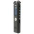 Ritmix RR-145 8GB Black Диктофон цифровой инструкция, поддержка, форум, описание, мануал