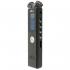 Ritmix RR-145 4GB Black Диктофон цифровой инструкция, поддержка, форум, описание, мануал