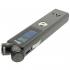 Ritmix RR-145 4GB Black Диктофон цифровой инструкция, поддержка, форум, описание, мануал