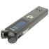 Ritmix RR-145 4GB Black Диктофон цифровой инструкция, поддержка, форум, описание, мануал