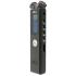 Ritmix RR-145 4GB Black Диктофон цифровой инструкция, поддержка, форум, описание, мануал