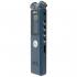 Ritmix RR-145 4Gb Blue Диктофон цифровой инструкция, поддержка, форум, описание, мануал