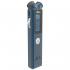 Ritmix RR-145 4Gb Blue Диктофон цифровой инструкция, поддержка, форум, описание, мануал