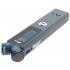 Ritmix RR-145 4Gb Blue Диктофон цифровой инструкция, поддержка, форум, описание, мануал