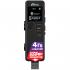 Ritmix RR-610 4Gb Диктофон цифровой инструкция, поддержка, форум, описание, мануал
