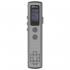 Ritmix RR-120 8Gb Silver Диктофон цифровой инструкция, поддержка, форум, описание, мануал