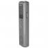 Ritmix RR-120 8Gb Silver Диктофон цифровой инструкция, поддержка, форум, описание, мануал