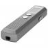 Ritmix RR-120 8Gb Silver Диктофон цифровой инструкция, поддержка, форум, описание, мануал