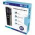 Ritmix RR-120 8Gb Silver Диктофон цифровой инструкция, поддержка, форум, описание, мануал