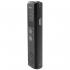 Ritmix RR-120 4GB Black Диктофон цифровой инструкция, поддержка, форум, описание, мануал