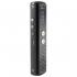 Ritmix RR-120 4GB Black Диктофон цифровой инструкция, поддержка, форум, описание, мануал