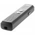 Ritmix RR-120 4GB Black Диктофон цифровой инструкция, поддержка, форум, описание, мануал