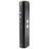 Ritmix RR-120 4GB Black Диктофон цифровой инструкция, поддержка, форум, описание, мануал