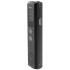 Ritmix RR-120 4GB Black Диктофон цифровой инструкция, поддержка, форум, описание, мануал