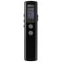 Ritmix RR-120 4GB Black Диктофон цифровой инструкция, поддержка, форум, описание, мануал
