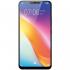 VIVO Y85 4Gb+32Gb Black (1726) Смартфон инструкция, поддержка, форум, описание, мануал