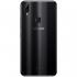 VIVO Y85 4Gb+32Gb Black (1726) Смартфон инструкция, поддержка, форум, описание, мануал