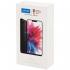 VIVO Y85 4Gb+32Gb Black (1726) Смартфон инструкция, поддержка, форум, описание, мануал
