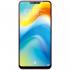 VIVO Y85 4Gb+32Gb Red (1726) Смартфон инструкция, поддержка, форум, описание, мануал