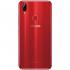 VIVO Y85 4Gb+32Gb Red (1726) Смартфон инструкция, поддержка, форум, описание, мануал