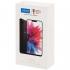 VIVO Y85 4Gb+32Gb Red (1726) Смартфон инструкция, поддержка, форум, описание, мануал