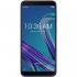 Asus ZenFone Max Pro M1 ZB602KL 64Gb Black (4A007RU) Смартфон инструкция, поддержка, форум, описание, мануал